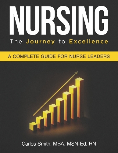 Nursing