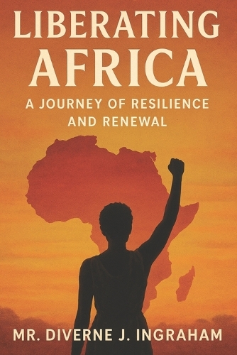Liberating Africa