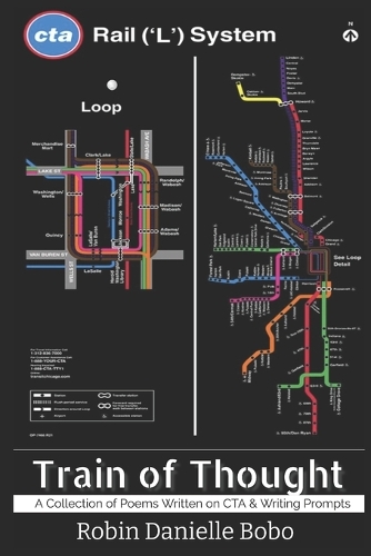 Train of Thought