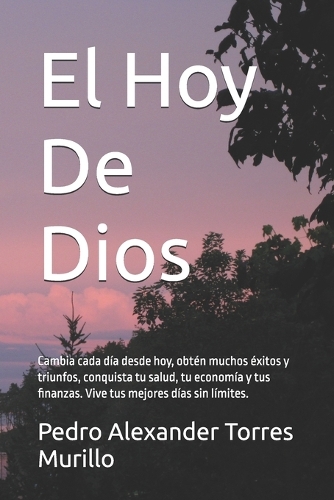 El Hoy De Dios