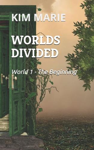 Worlds Divided