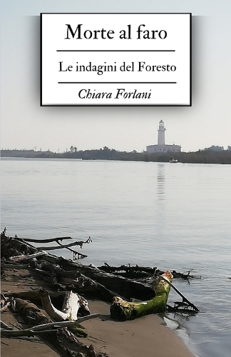 Morte al faro