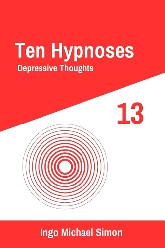 Ten Hypnoses 13