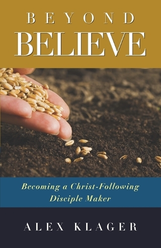 Beyond Believe