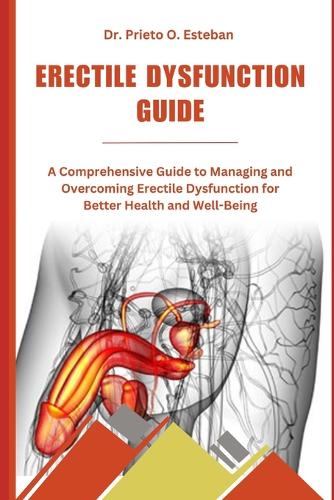 Erectile Dysfunction Guide