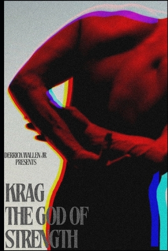Krag