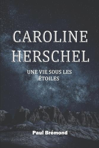 Caroline Herschel