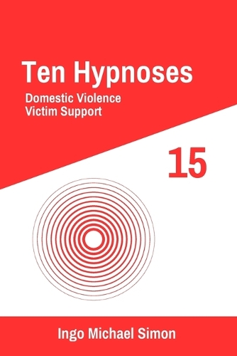 Ten Hypnoses 15