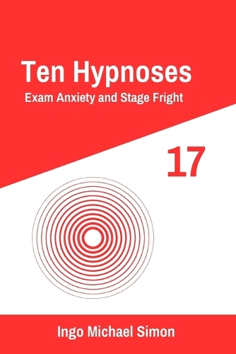 Ten Hypnoses 17