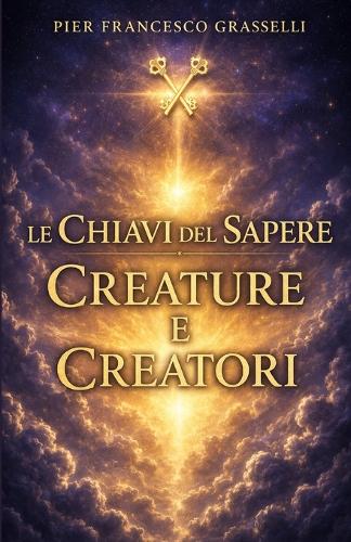Creature e Creatori