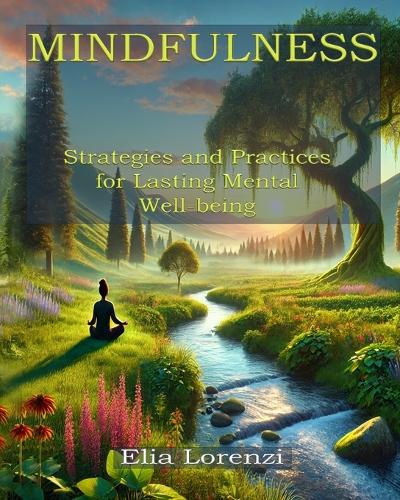 Mindfulness