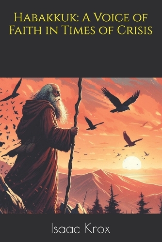 Habakkuk
