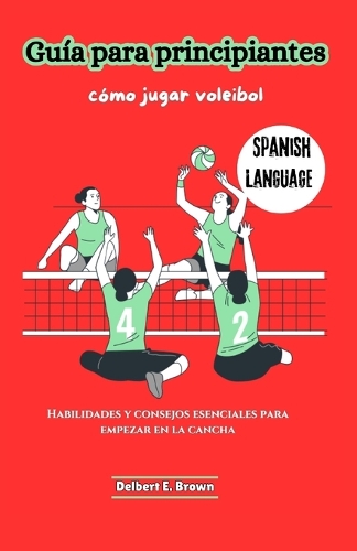 Guía para principiantes