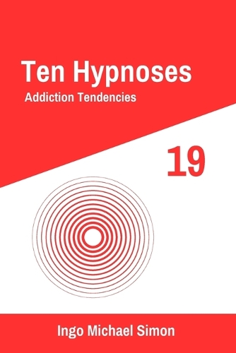 Ten Hypnoses 19