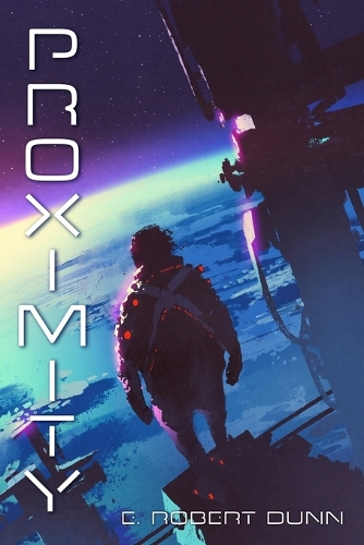 Proximity
