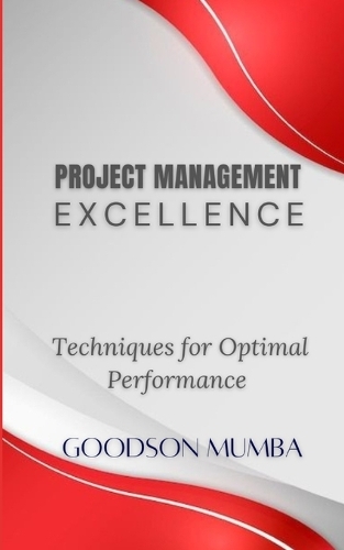 Project Management Execellence