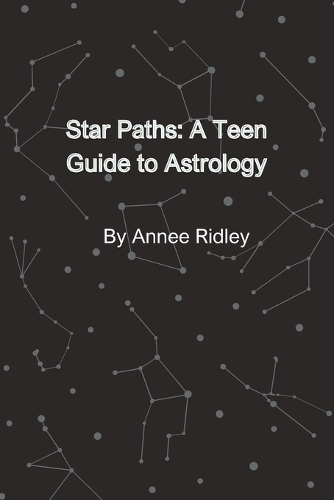 Star Paths