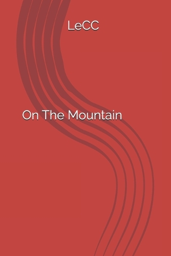 On The Mountain