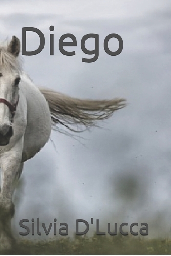 Diego