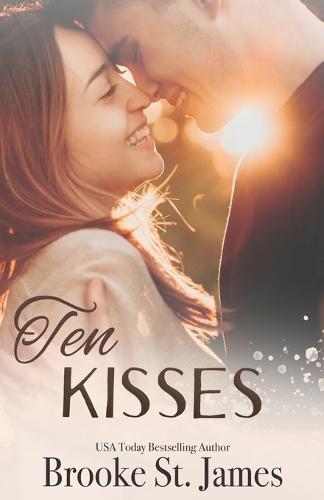 Ten Kisses