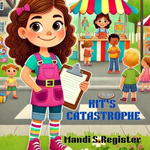 Kit's Catastrophe