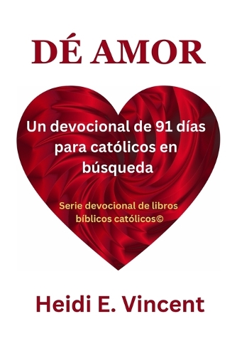 DÉ Amor