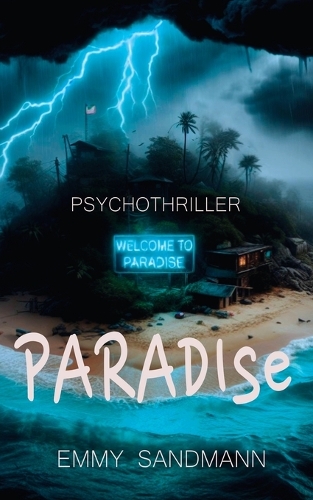 Paradise