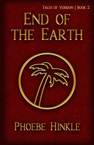 End of the Earth