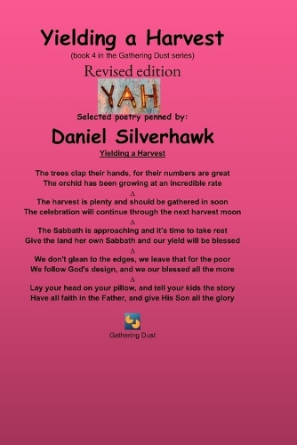 Yielding a Harvest