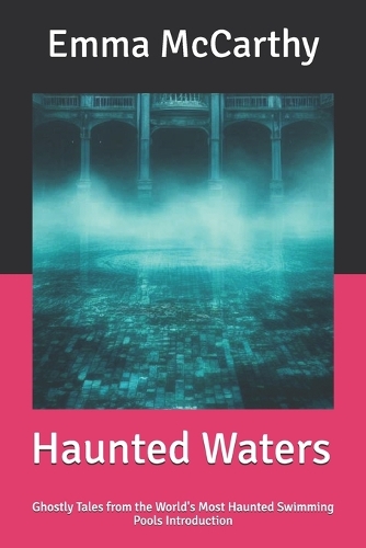 Haunted Waters