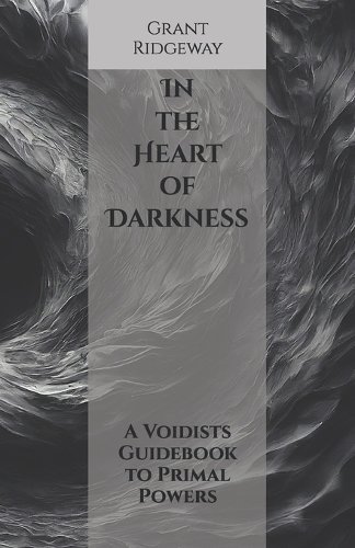 In the Heart of Darkness