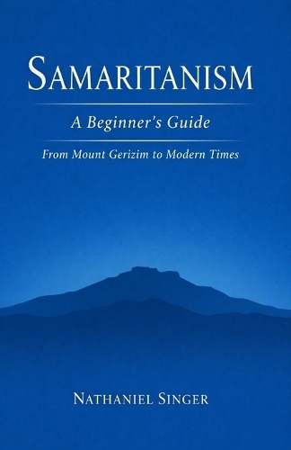Samaritanism