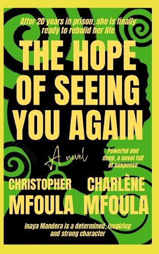 The Hope of Seeing You Again