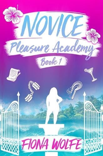 Novice