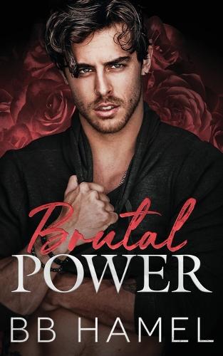 Brutal Power