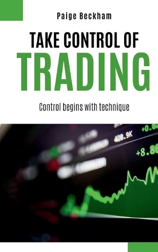 Take Control of Trading
