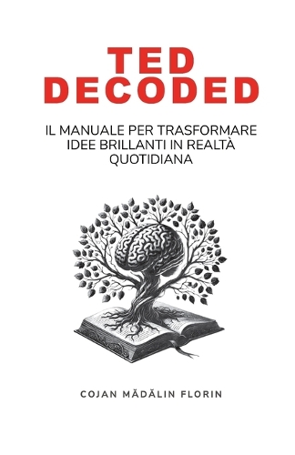 Ted Decoded