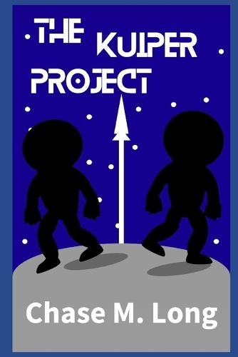 The Kuiper Project
