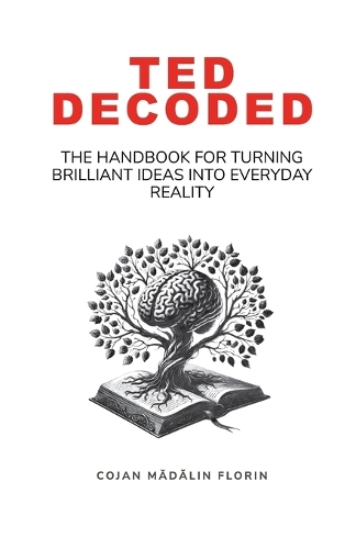 Ted Decoded