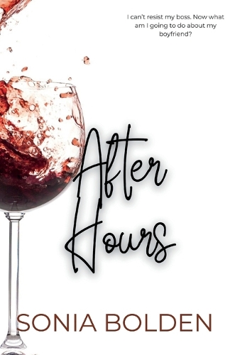 After Hours