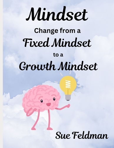 Mindset