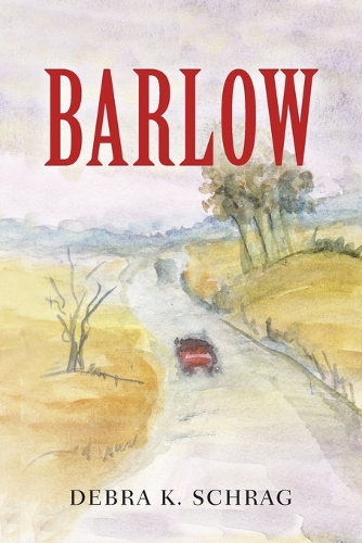 Barlow