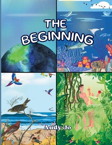 The Beginning