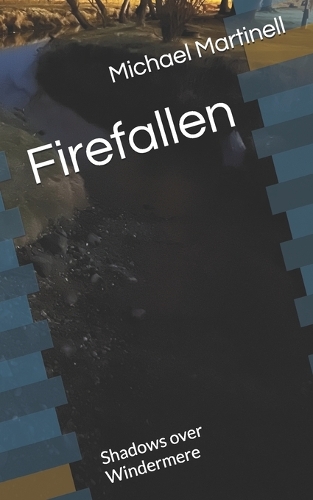 Firefallen