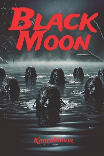Black Moon
