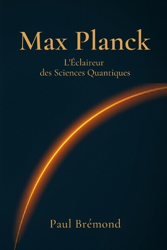 Max Planck
