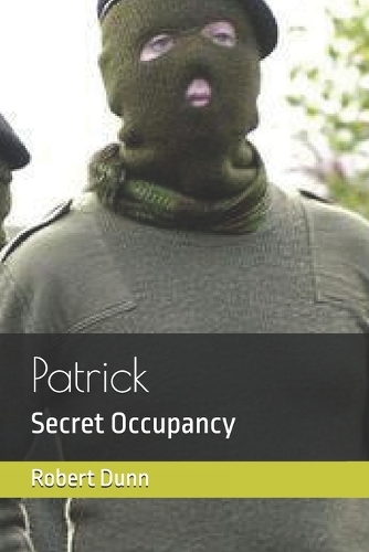 Patrick