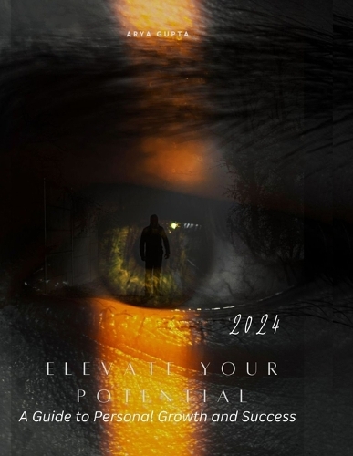 Elevate Your Potential