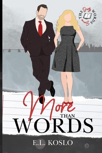 More Than Words