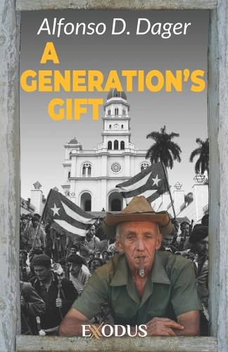 A Generation's gift